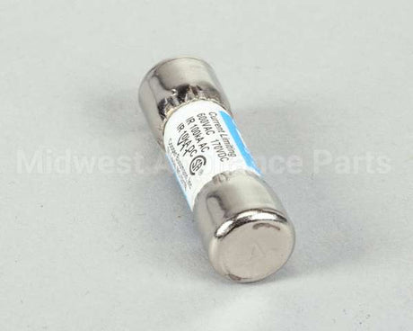 153201 Duke Fuse,10Amp Time Delay