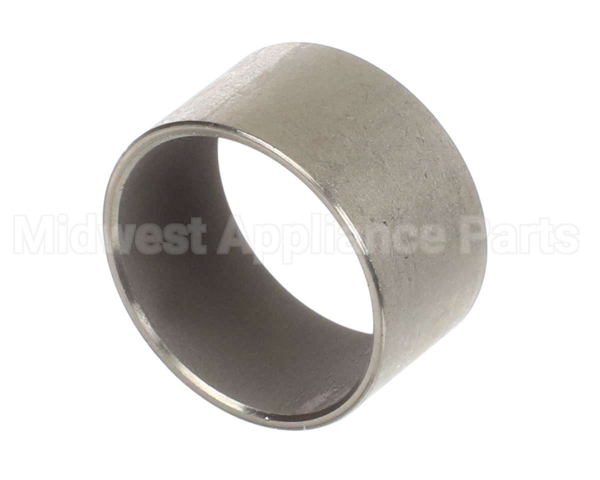 153202 Duke Spacer,Door Shaft .531 Ss