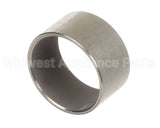 153202 Duke Spacer,Door Shaft .531 Ss