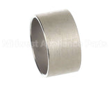 153202 Duke Spacer,Door Shaft .531 Ss