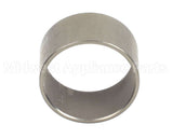153202 Duke Spacer,Door Shaft .531 Ss