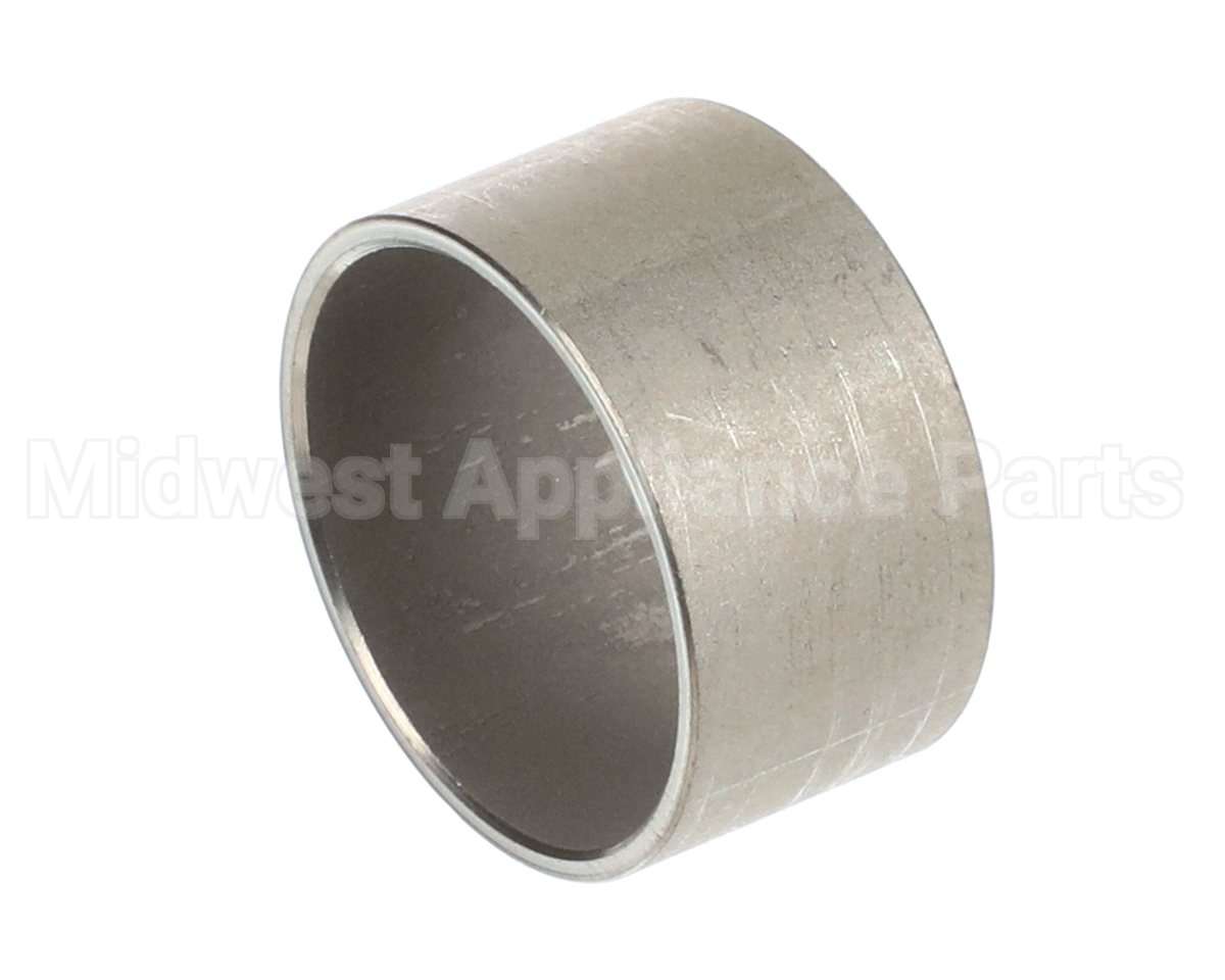 153202 Duke Spacer,Door Shaft .531 Ss