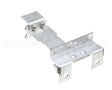 153220 Duke Brkt Burner Asm