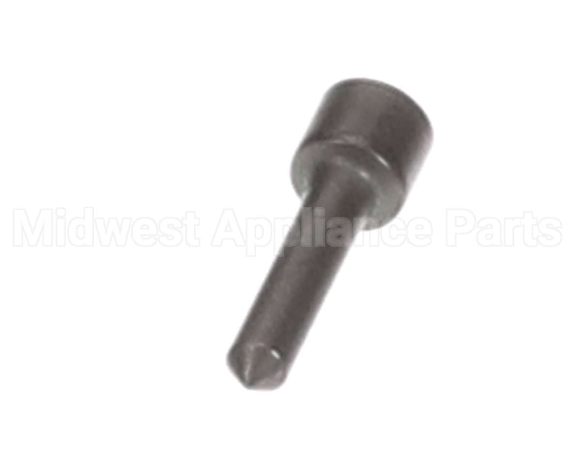 153227 Rondo Bolt