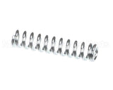153228 Rondo Spring