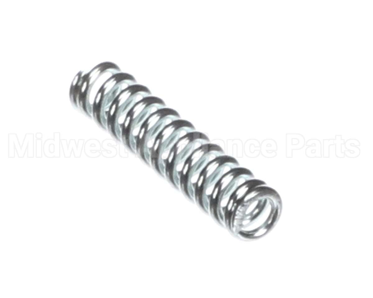 153228 Rondo Spring