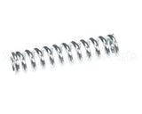 153228 Rondo Spring