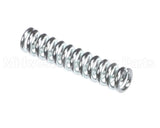 153228 Rondo Spring