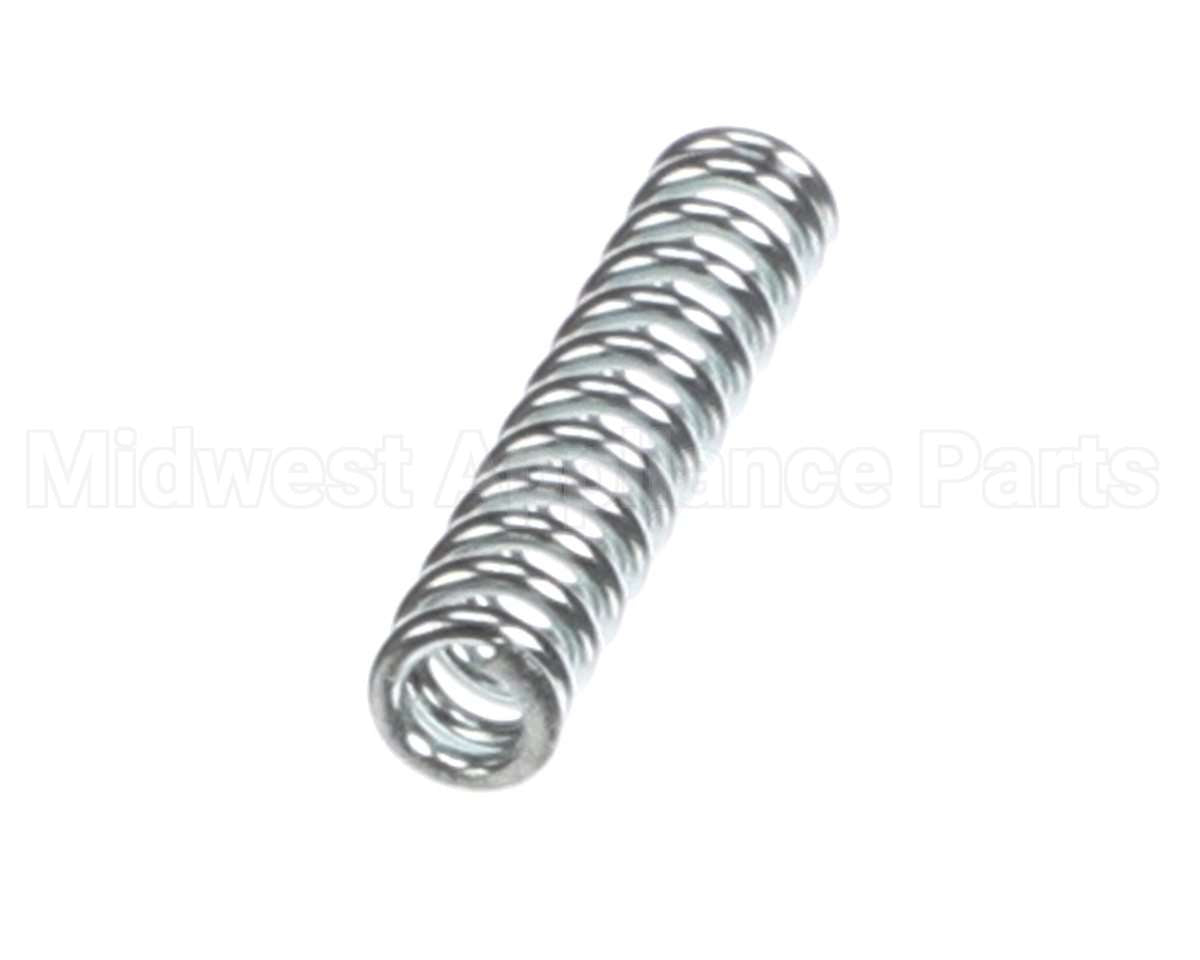 153228 Rondo Spring