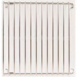 153229 Compatible Duke Support Oven Shelf
