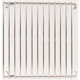 153229 Compatible Duke Support Oven Shelf