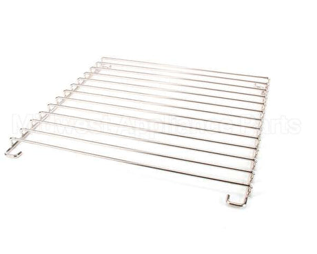 153229 Duke Rack,Support Oven