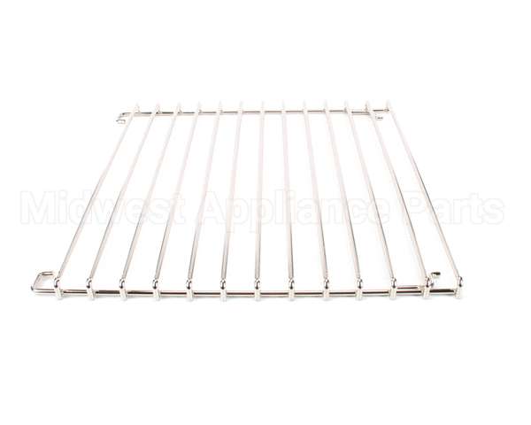 153229 Duke Rack,Support Oven