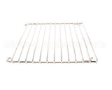 153229 Duke Rack,Support Oven