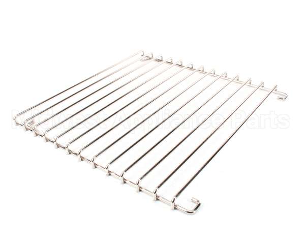 153229 Duke Rack,Support Oven