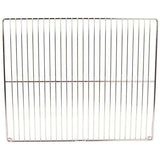 153230 Compatible Duke Oven Std 613/E101 Rack
