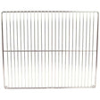 153230 Compatible Duke Oven Std 613/E101 Rack