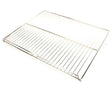 153230 Duke Rack,Oven Std.613/E101
