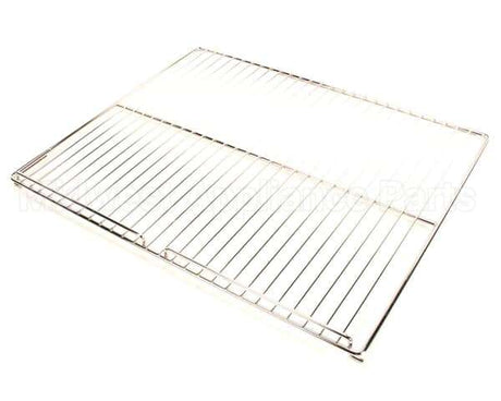153230 Duke Rack,Oven Std.613/E101