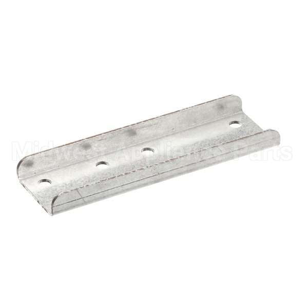 153233 Compatible Duke Strap Stacking 24X40 14Ga-Alum