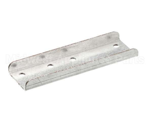 153233 Duke Strap Stacking 24X40 14Ga-Alum