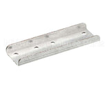 153233 Duke Strap Stacking 24X40 14Ga-Alum