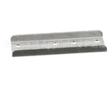 153233 Duke Strap Stacking 24X40 14Ga-Alum