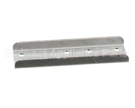 153233 Duke Strap Stacking 24X40 14Ga-Alum