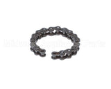 153234 Duke Chain,Door 6.375 In