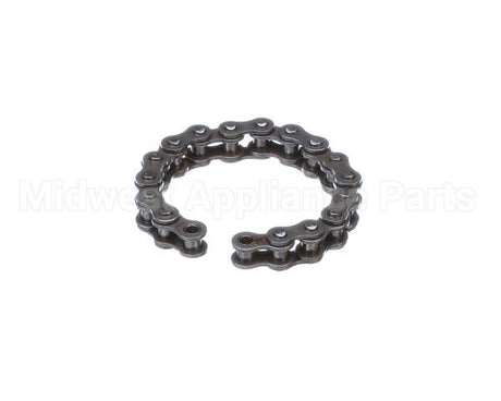 153234 Duke Chain,Door 6.375 In