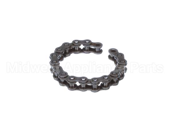 153234 Duke Chain,Door 6.375 In