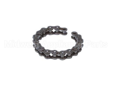 153234 Duke Chain,Door 6.375 In