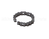 153234 Duke Chain,Door 6.375 In