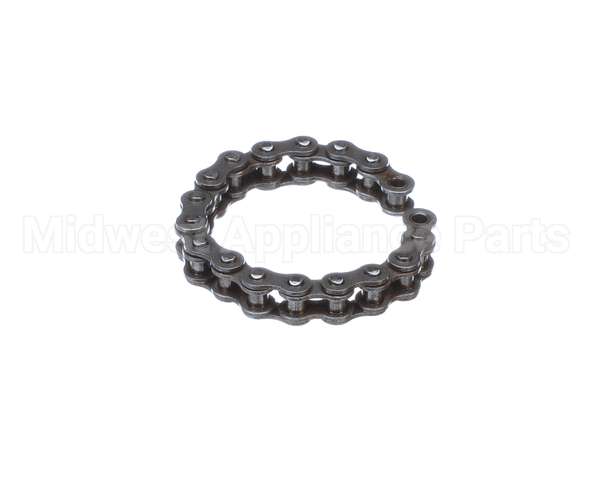 153234 Duke Chain,Door 6.375 In