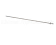 153235 Duke Rod,Door Stop Asm