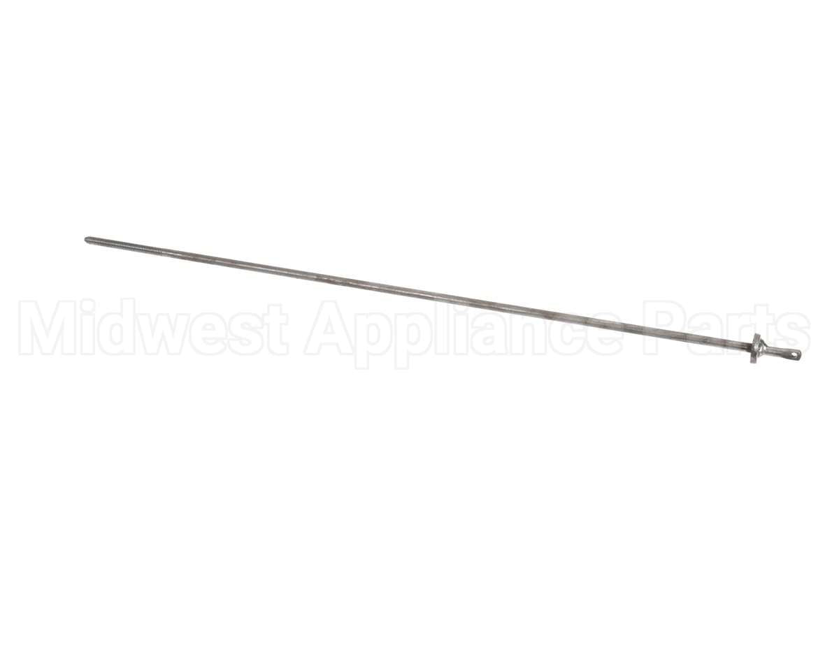 153235 Duke Rod,Door Stop Asm