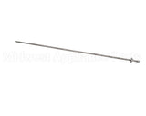153235 Duke Rod,Door Stop Asm