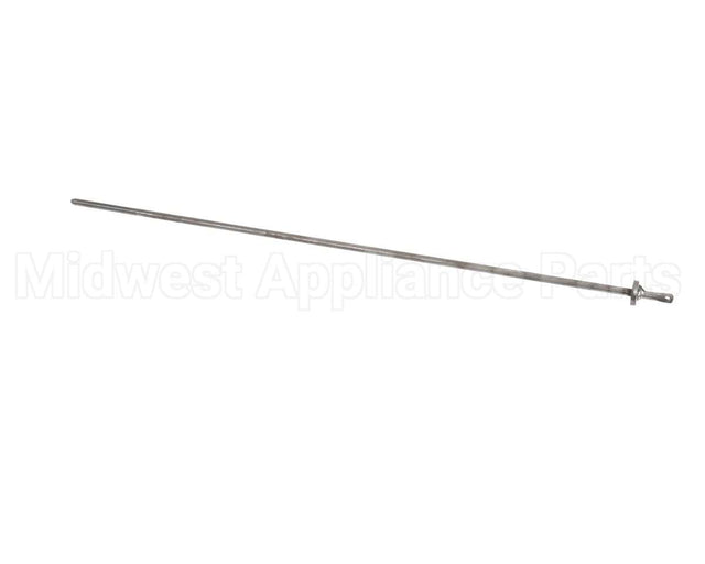 153235 Duke Rod,Door Stop Asm