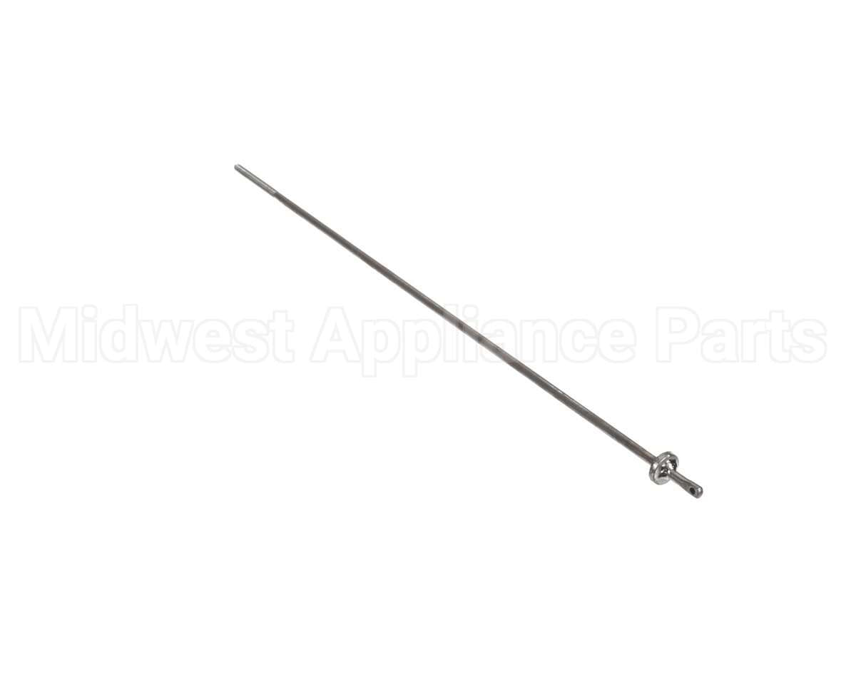 153235 Duke Rod,Door Stop Asm