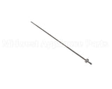 153235 Duke Rod,Door Stop Asm