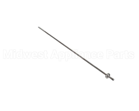153235 Duke Rod,Door Stop Asm