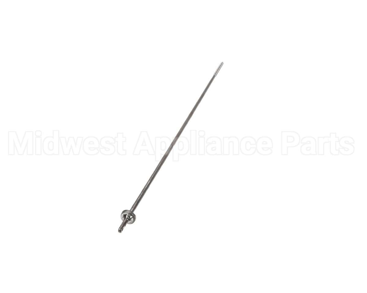 153235 Duke Rod,Door Stop Asm