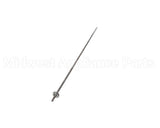 153235 Duke Rod,Door Stop Asm