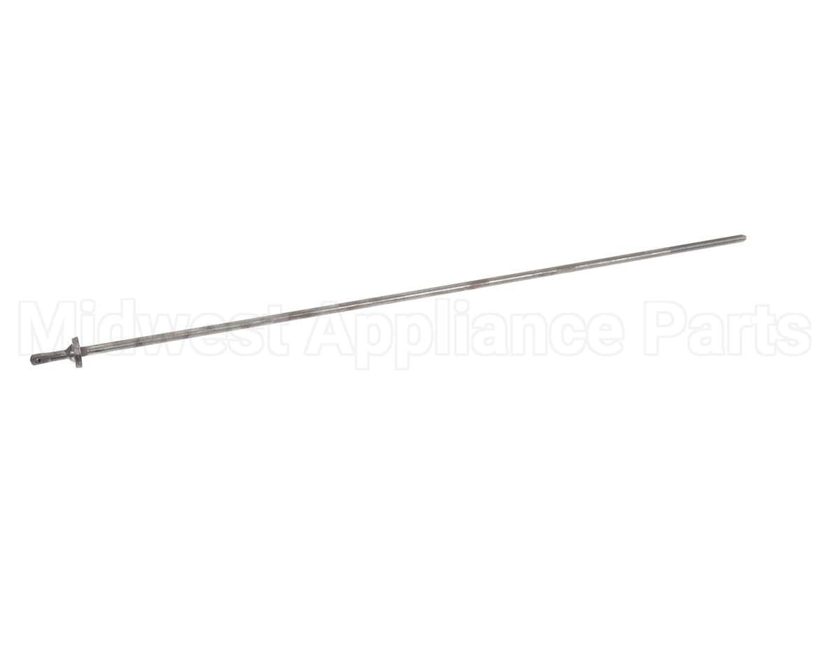 153235 Duke Rod,Door Stop Asm
