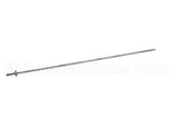 153235 Duke Rod,Door Stop Asm