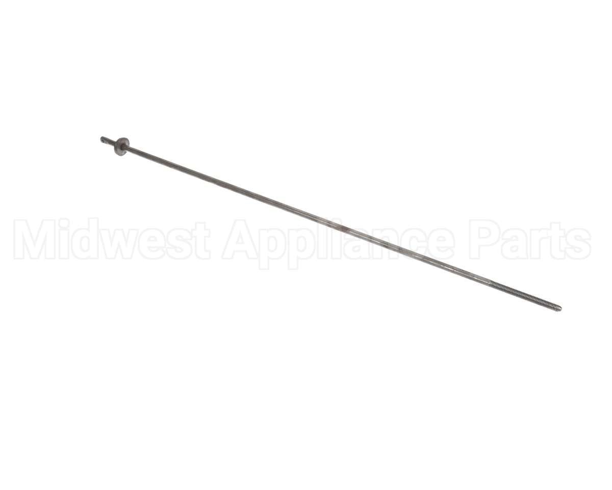 153235 Duke Rod,Door Stop Asm
