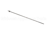 153235 Duke Rod,Door Stop Asm