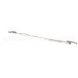153237 Compatible Duke Chain Assembly Door