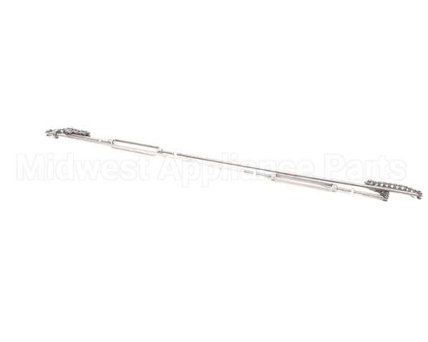 153237 Duke Chain Assembly Door