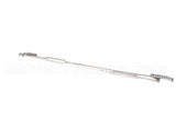 153237 Duke Chain Assembly Door